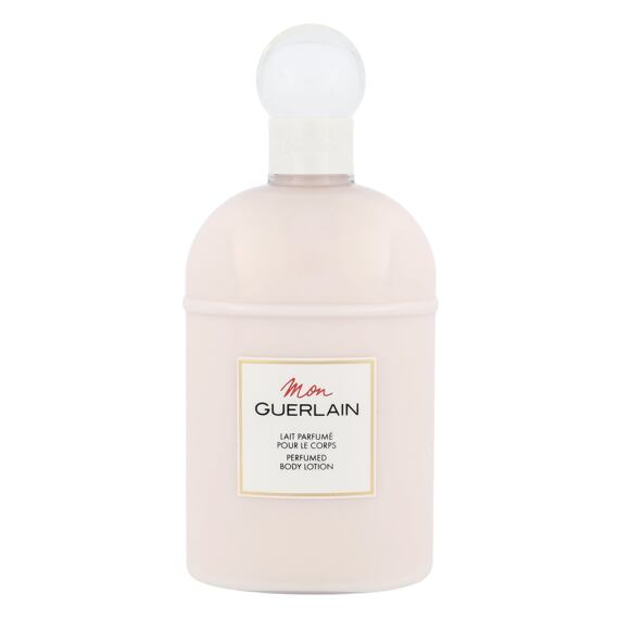 Guerlain Mon Guerlain BL 200 ml W