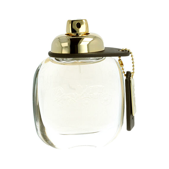 Coach Coach EDP 50 ml W