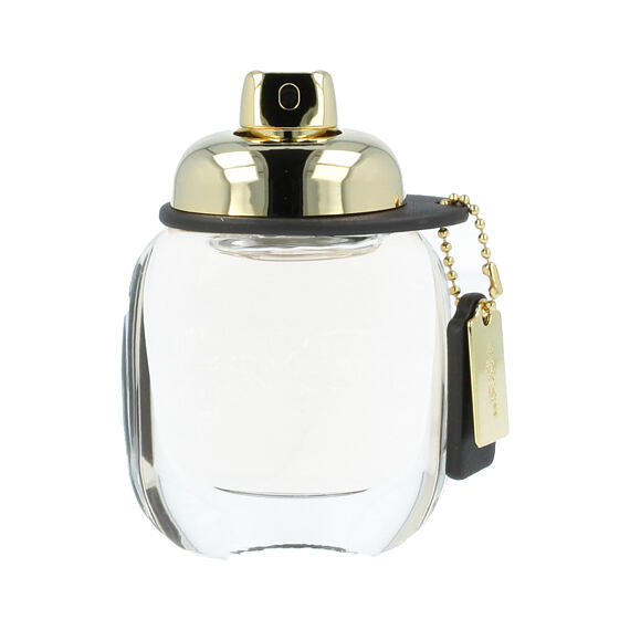 Coach Coach EDP 30 ml W