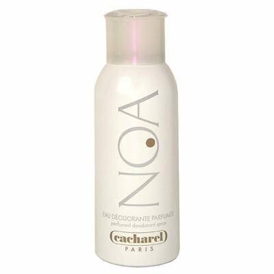 Cacharel Noa DEO w sprayu 150 ml W