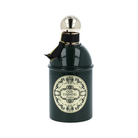 Guerlain Oud Essentiel EDP 125 ml U