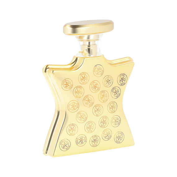 Bond No. 9 Bond No. 9 Perfum 100 ml U