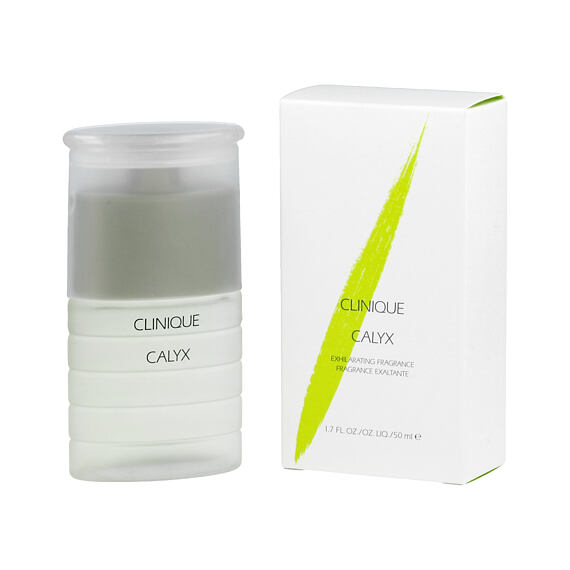 Clinique Calyx EDP 50 ml W
