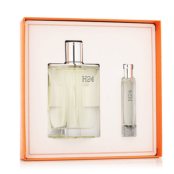Hermès Terre D'Hermès EDT 50 ml + SG 40 ml M