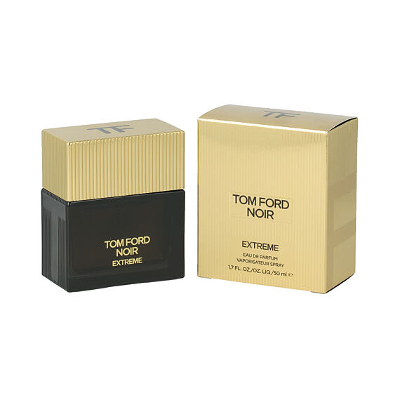 Tom Ford Noir Extreme EDP 50 ml M