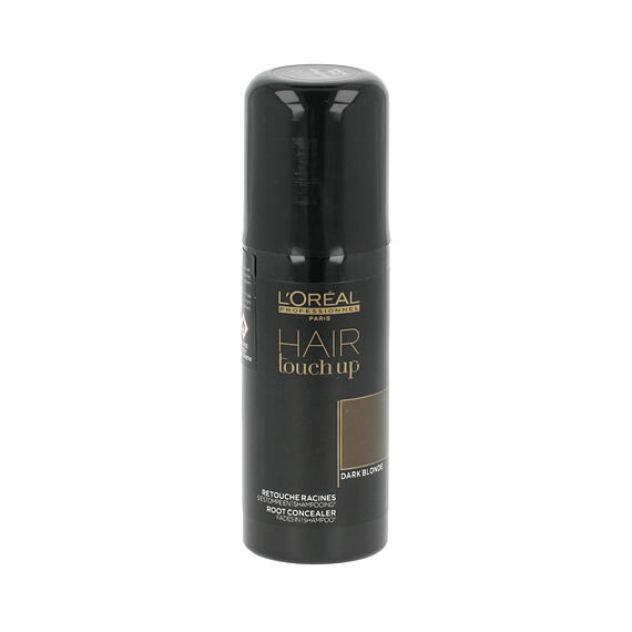 L'Oréal Professionnel Hair Touch Up 75 ml