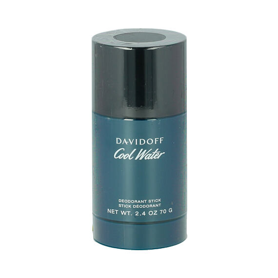 Davidoff Cool Water for Men DST 70 g M