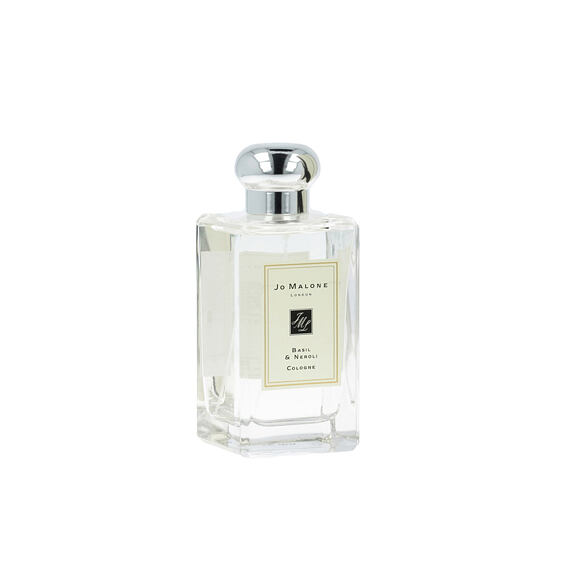 Jo Malone Basil & Neroli Woda kolońska UNISEX 100 ml