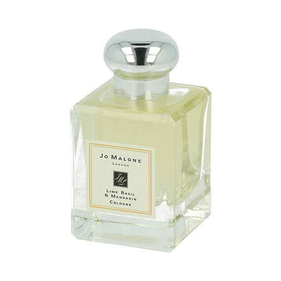 Jo Malone Lime Basil & Mandarin EDC 50 ml U