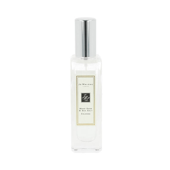 Jo Malone Wood Sage & Sea Salt EDC 30 ml U