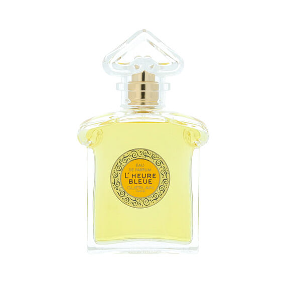 Guerlain L'Heure Bleue EDP 75 ml W