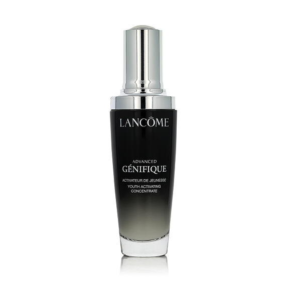 Lancôme Advanced Génifique Youth Activating Concentrate 50 ml