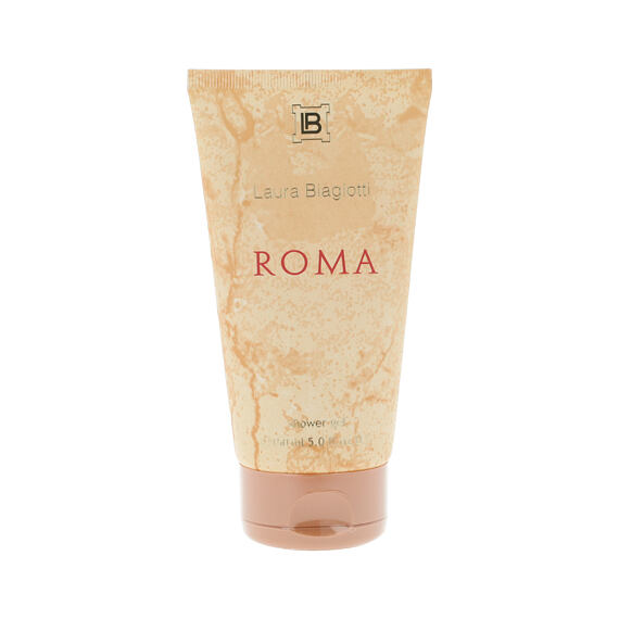 Laura Biagiotti Roma SG 150 ml W