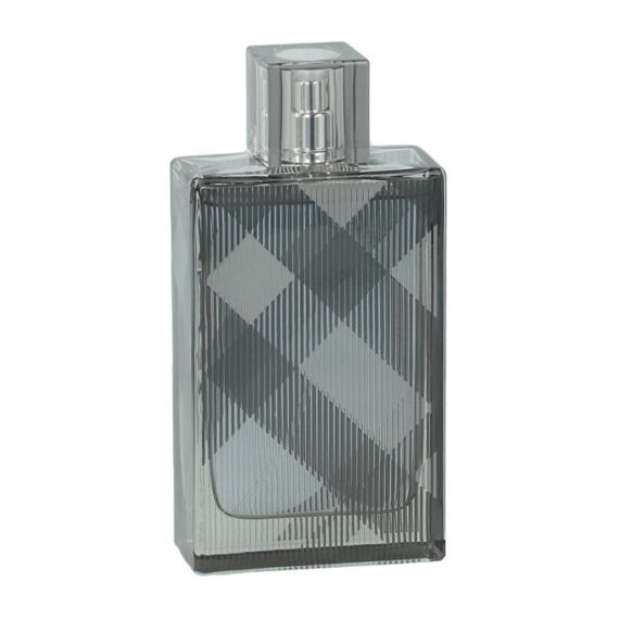Burberry Brit For Him EDT tester 100 ml M