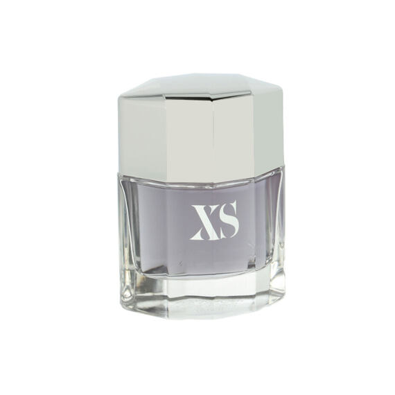 Paco Rabanne XS 2018 EDT tester 100 ml M
