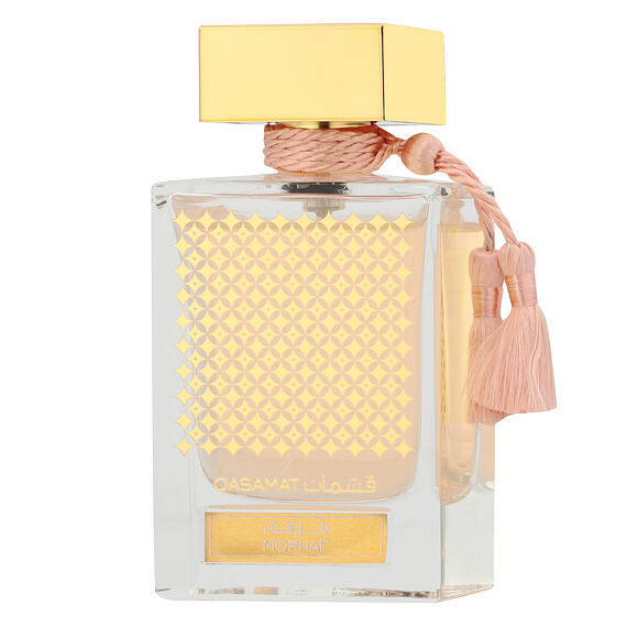 Rasasi Qasamat Morhaf EDP 65 ml U