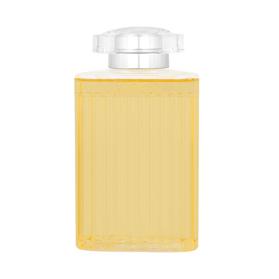 Chloé Chloé Żel pod prysznic dla kobiet 200 ml