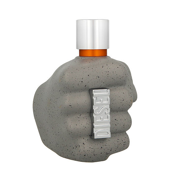 Diesel Only the Brave Street EDT 75 ml M
