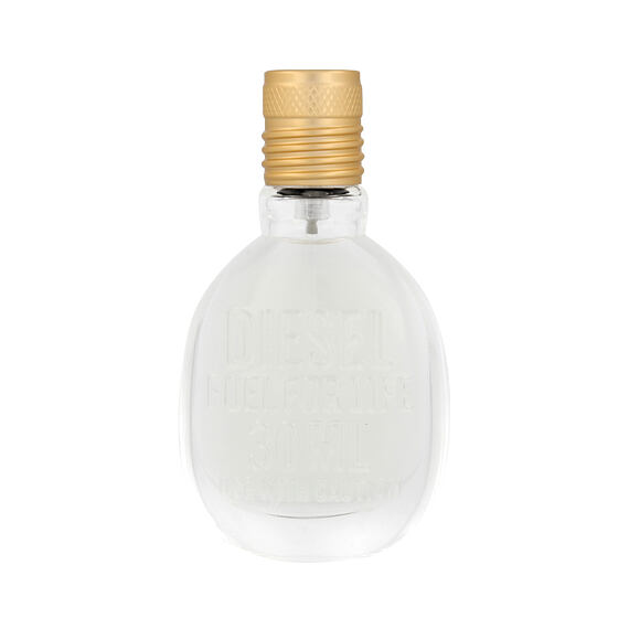 Diesel Fuel for Life Homme EDT 30 ml M