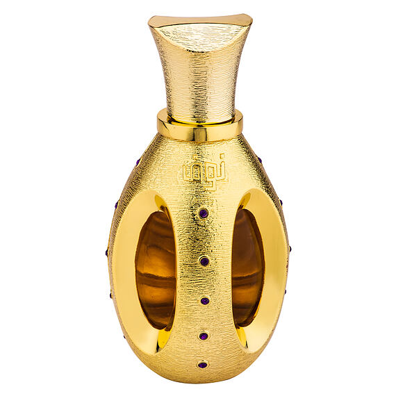 Swiss Arabian Nouf EDP 50 ml W