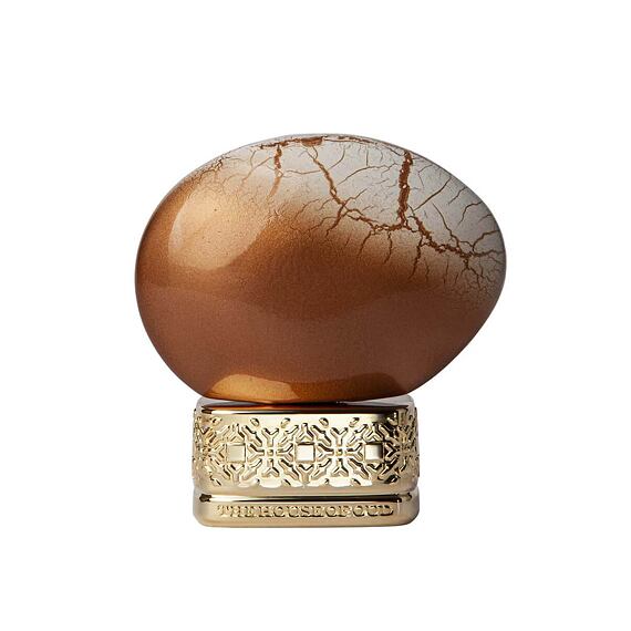 The House of Oud Wonderly EDP 75 ml U