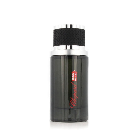 Chopard 1000 Miglia EDT tester 80 ml M
