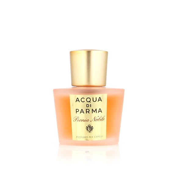 Acqua Di Parma Peonia Nobile spray do włosów 50 ml W