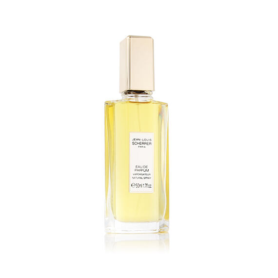 Jean Louis Scherrer Scherrer EDP 50 ml W