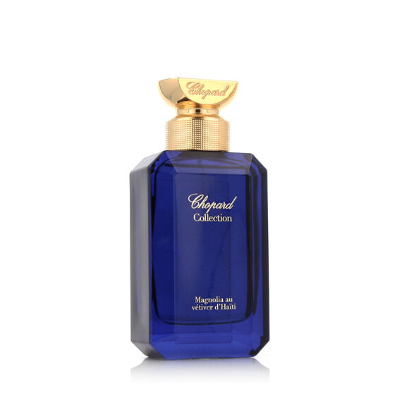 Chopard Magnolia au vétiver d'Haïti EDP 100 ml U