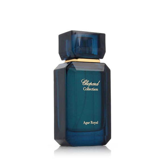 Chopard Agar Royal EDP 100 ml U