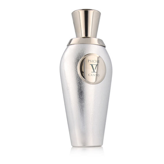 V Canto Psiche Extrait de Parfum 100 ml U