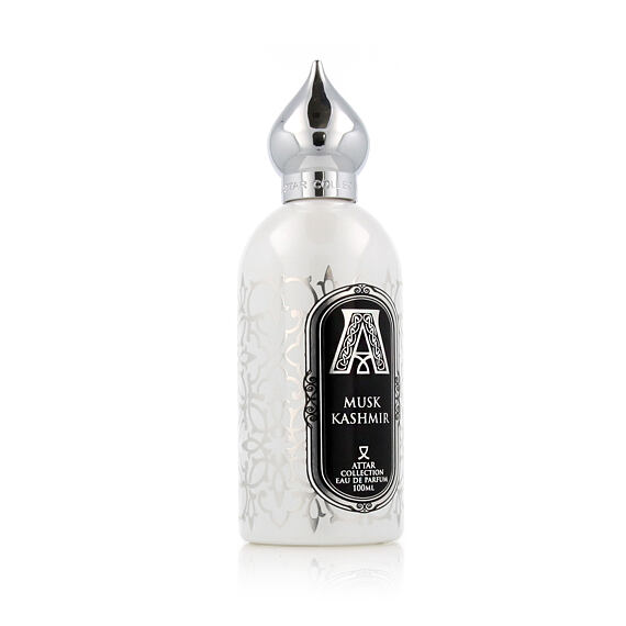 Attar Collection Musk Kashmir EDP 100 ml U