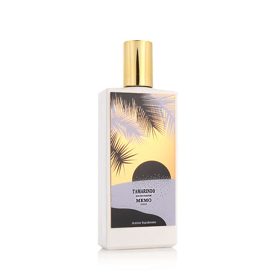 Memo Paris Tamarindo EDP 75 ml U
