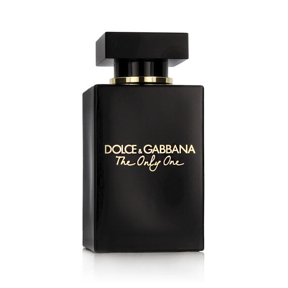 Dolce & Gabbana The Only One Intense EDP tester 100 ml W