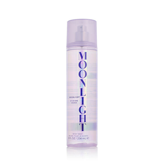 Ariana Grande Moonlight spray do ciała 236 ml W