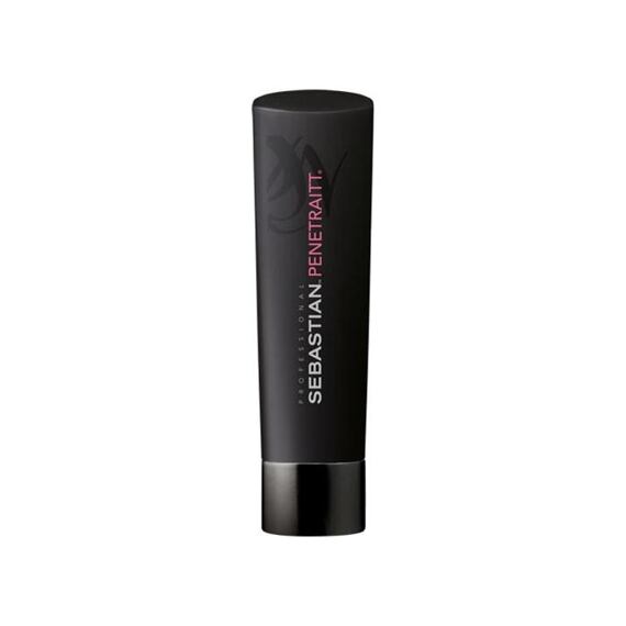 Sebastian Professional Penetraitt Shampoo 250 ml