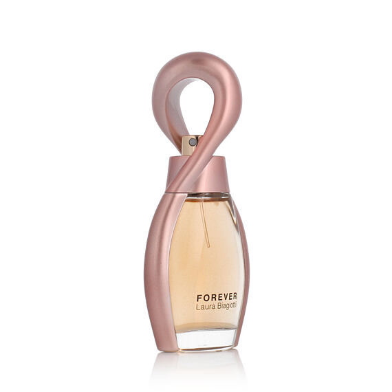 Laura Biagiotti Forever EDP 30 ml W