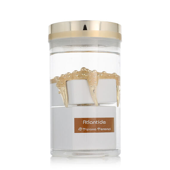 Tiziana Terenzi Atlantide Extrait de Parfum 100 ml U
