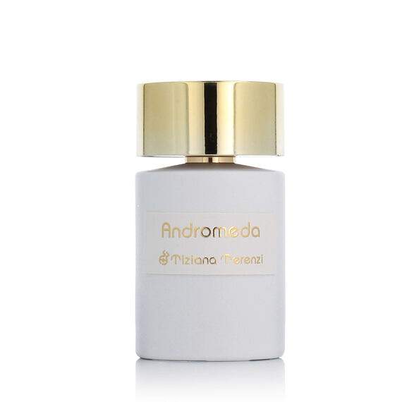 Tiziana Terenzi Andromeda spray do włosów 50 ml U