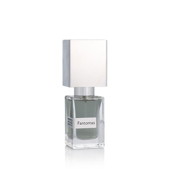 Nasomatto Fantomas Extrait de Parfum 30 ml U