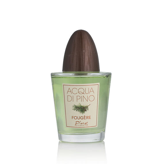Pino Silvestre Acqua di Pino Fougère EDT 125 ml M