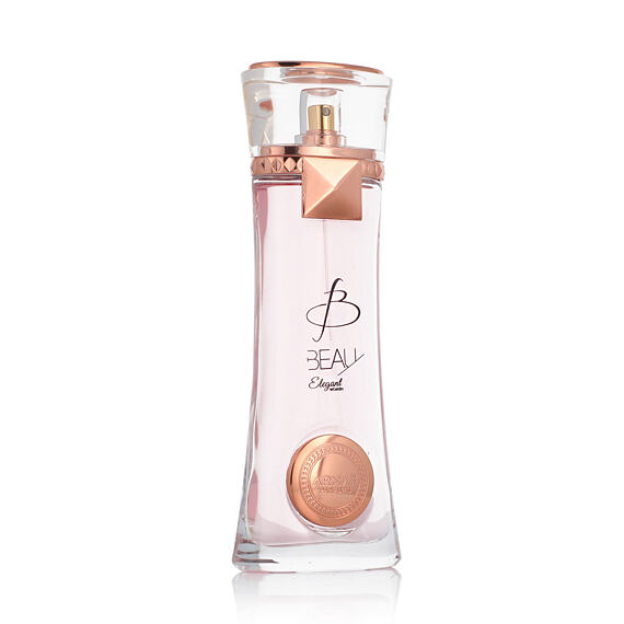 Armaf Beau Elegant EDP 100 ml W