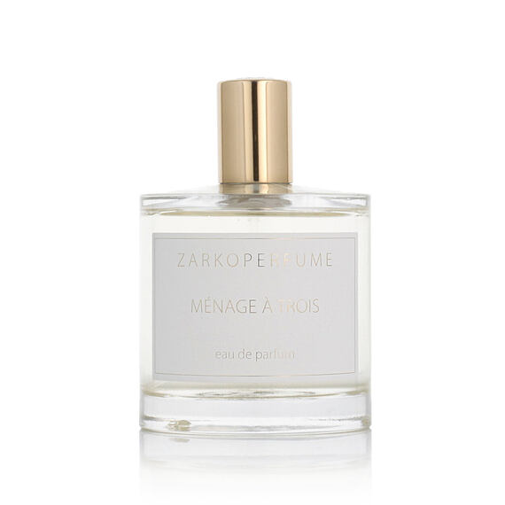 ZarkoPerfume Ménage À Trois EDP 100 ml U