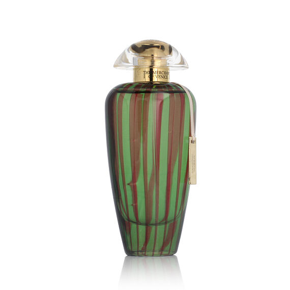 The Merchant of Venice Mystic Incense EDP 100 ml U