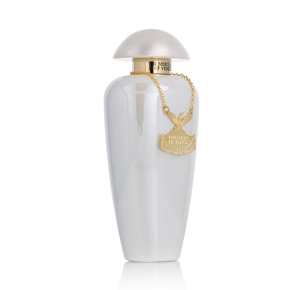 The Merchant of Venice La Fenice My Pearls EDP Concentrée 100 ml W