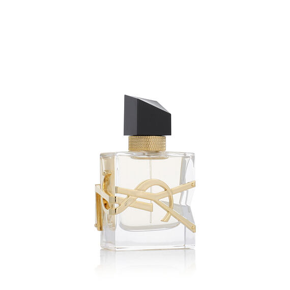 Yves Saint Laurent Libre EDP 30 ml W