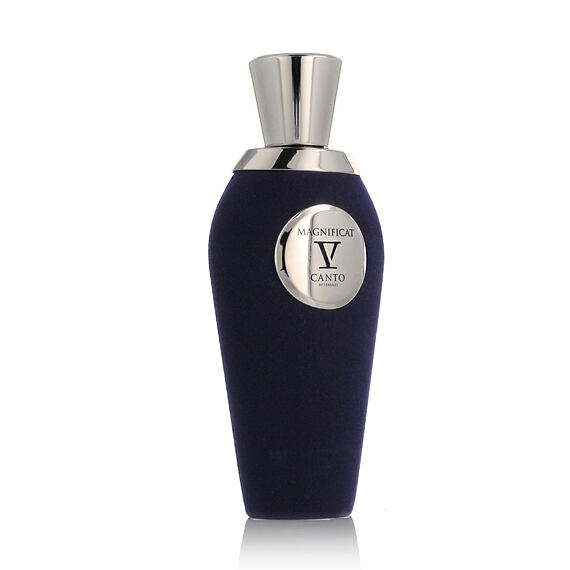 V Canto Magnificat Extrait de Parfum 100 ml U