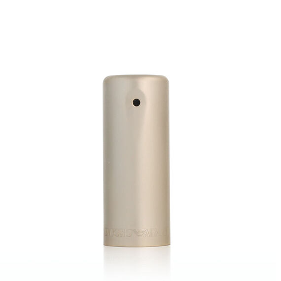 Giorgio Armani Emporio She EDP 30 ml W