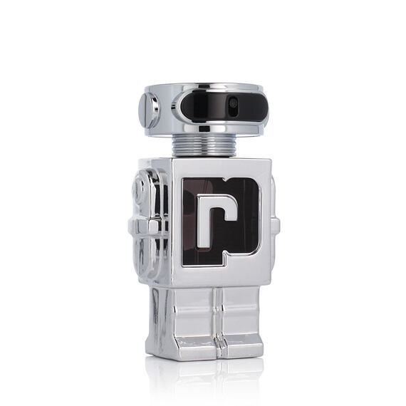 Paco Rabanne Phantom EDT 50 ml M