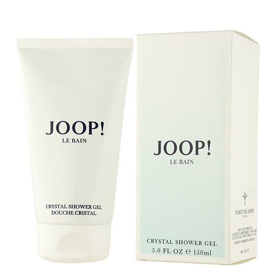JOOP! Le Bain SG 150 ml W